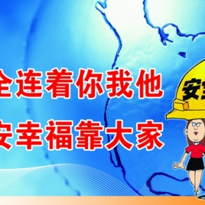 ȫa(chn)