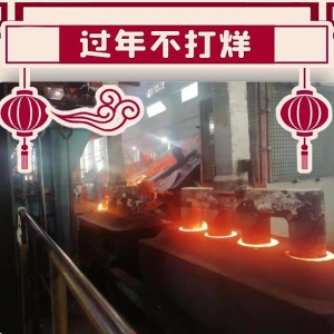 (jin)؍λ^(gu)겻